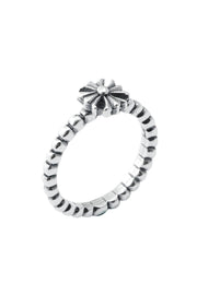 Daisy Band Ring - SF